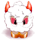 Avatar de MoYoX