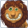 Avatar de Kairn
