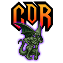 Avatar de Cid De Rohan