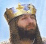 Avatar de ForceBlanche