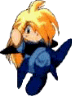 Avatar de Gourry Gabriev