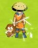 Avatar de Sans seize