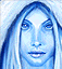 Avatar de Night Kiss