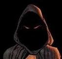 Avatar de andemik
