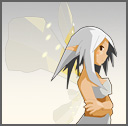 Avatar de dylyn