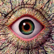 Avatar de Oeilesprit