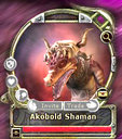 Avatar de magicite