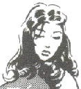 Avatar de Zarozinia