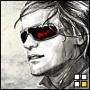 Avatar de Enki