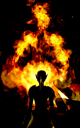 Avatar de Irell