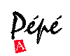 Avatar de Pépé / Cirdan