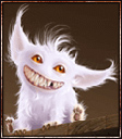 Avatar de Psellion