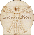 Avatar de Incarnation