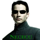 Avatar de Neodoo