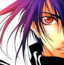 Avatar de Alvyn