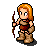 Avatar de Keledhil