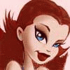 Avatar de grandia