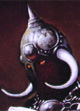 Avatar de Zubata - Le sablier