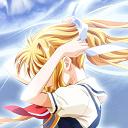 Avatar de Shinguji Sakura