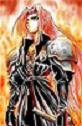 Avatar de Gwadien