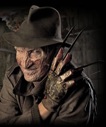 Avatar de Epsylon