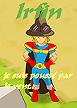 Avatar de galiel
