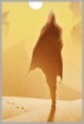 Avatar de Excellence