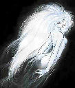 Avatar de Un Fantome