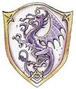 Avatar de Infernos