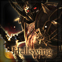 Avatar de Hellswing