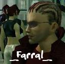 Avatar de _F_