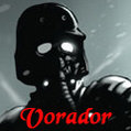 Avatar de Vorador666