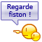 Avatar de Bleedinette