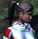 Avatar de Korta Diaz