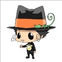 Avatar de Demi-Lune Gump