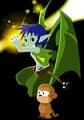 Avatar de Foxkiller