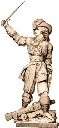 Avatar de preskovitch