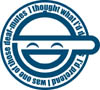 Avatar de EuRLzOO