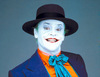 Avatar de Reivilo