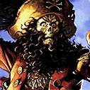 Avatar de Zanmi