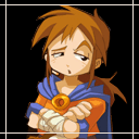 Avatar de -LanLaN-Feca-