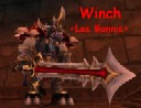Avatar de Winch