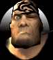 Avatar de warlok