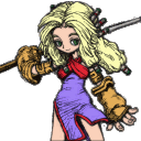 Avatar de Tharkanos