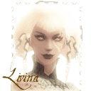 Avatar de Jill