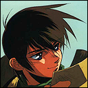 Avatar de powleT