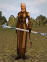 Avatar de Nunki - Fleya