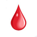 Avatar de jm_dap