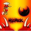 Avatar de skale