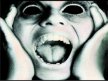 Avatar de FaiSmoiPeuR